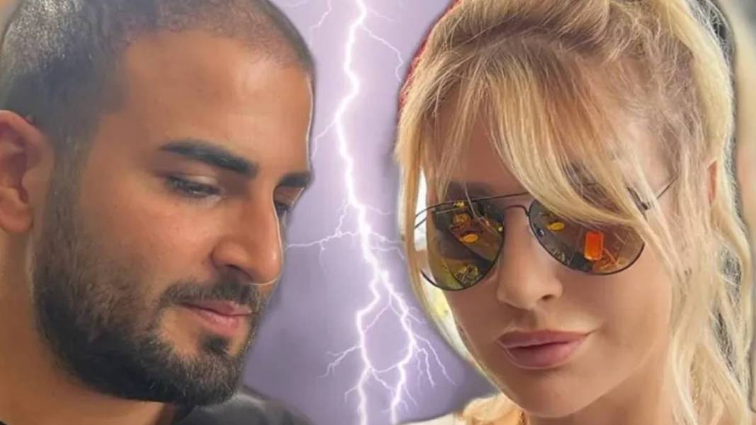 "Artık yeter" Öyle bir yerine estetik yaptırdı ki... Hayranları Seda Sayan'a isyan etti 4